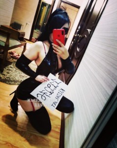 Проститутка Жезказгана Девушка№119276 Анелингусь Минет С оканьчанием Фотография №1915772