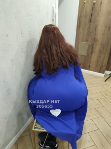 Проститутка Тараза Девушка№305655 Без ограничений Фотография №2430844