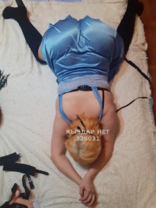 Проститутка Уральска Девушка№326031 Айка наличка Фотография №2551145