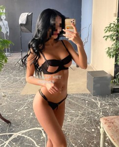 Проститутка Астаны Анкета №205568 Фотография №2697002