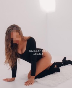 Проститутка Темиртау Девушка№182211 Zara Фотография №2704641