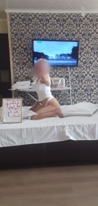 Проститутка Алматы Девушка№345733 Императрица разврата-и вирт Фотография №2826221