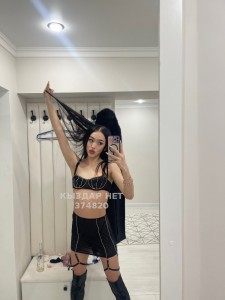 Транс Астаны Транс№374820 Djusi Жк Хайвл Фотография №3002298