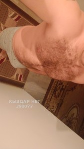 Жиголо Семея Анкета №390077 Фотография №3007370