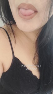 Проститутка Актобе Девушка№377899 Анелья проездом завтра уежаю Фотография №3070728