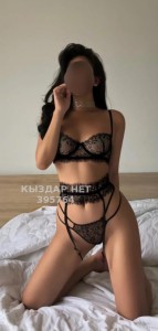 Проститутка Атырау Девушка№395764 На whatsaap Фотография №3157971