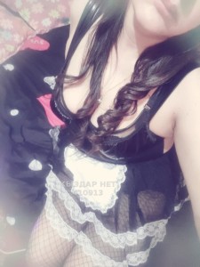 Проститутка Жезказгана Девушка№410913 Фарида Фотография №3164104