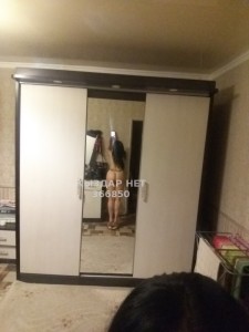 Проститутка Тараза Девушка№366850 Жанна Фотография №3223678