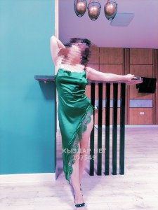 Проститутка Уральска Девушка№107549 Последный день Фотография №3259964