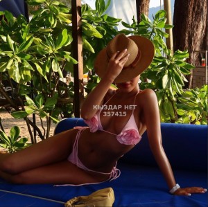 Проститутка Астаны Анкета №357415 Фотография №3357951