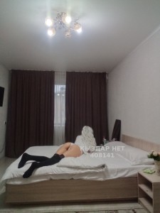 Проститутка Жаркента Девушка№408141 Королева Минета Фотография №3450841