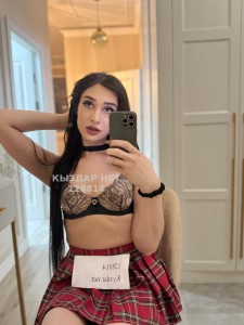 Транс Шымкента Транс№128814 Marianna Нет Скидок Фотография №3462727