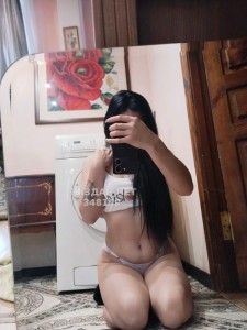 Проститутка Усть-Каменогорска Девушка№348149 Диана Фотография №3485305