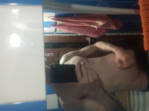 Жиголо Караганды Парень№461280 Даня Фотография №3509951