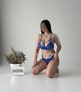 Проститутка Шымкента Девушка№265996 Похотливая Медсестра Фотография №3522086