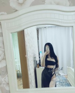 Проститутка Аксая Девушка№223438 Айка последний день Фотография №3549749