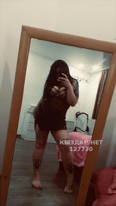 Проститутка Усть-Каменогорска Девушка№127730 E V A нюхачи мимо Фотография №3556188