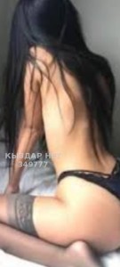 Проститутка Шу Девушка№349777 Белла я одна Фотография №3600374