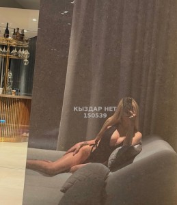 Проститутка Астаны Девушка№150539 Diana Фотография №3645437