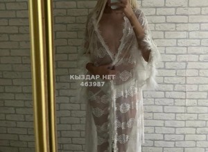 Проститутка Алматы Анкета №463987 Фотография №3658491