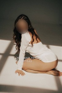 Проститутка Алматы Анкета №485621 Фотография №3665771