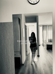 Проститутка Петропавловска Девушка№342969 Дильназ Фотография №3693882