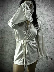 Проститутка Алматы Анкета №417713 Фотография №3704507