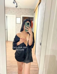 Проститутка Шу Анкета №493149 Фотография №3718311