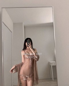 Проститутка Атырау Анкета №431774 Фотография №3721599