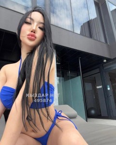 Проститутка Шымкента Девушка№495874 Ayashkinaaa Фотография №3738938