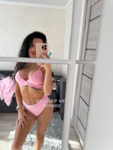Проститутка Уральска Девушка№500600 Топ-Алиночка Whatsap Фотография №3763970