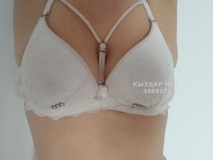 Проститутка Актобе Девушка№496817 Алия Фотография №3772458