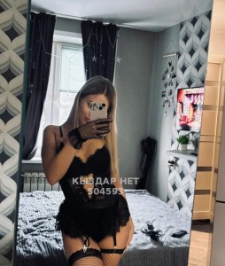 Проститутка Актобе Анкета №504593 Фотография №3779509