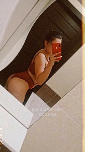Проститутка Астаны Девушка№501258 Вика Фотография №3786132