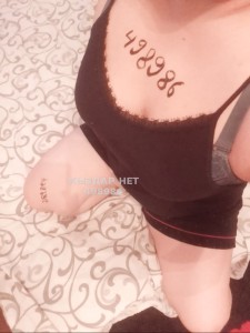 Проститутка Алматы Анкета №498986 Фотография №3789207