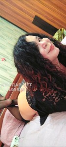 Транс Атырау Анкета №195979 Фотография №3790951