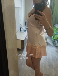 Проститутка Кокшетау Анкета №507236 Фотография №3792576