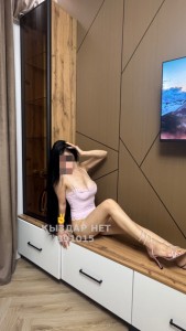 Проститутка Актобе Девушка№391015 Боди массаж Фотография №3792767