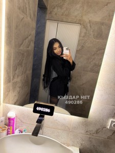 Транс Астаны Транс№490286 Adiya Фотография №3796859