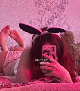 Проститутка Шымкента Девушка№508827 Наталья Фотография №3802381