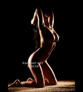 Проститутка Алматы Анкета №509178 Фотография №3804174