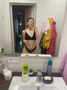 Проститутка Алматы Анкета №509285 Фотография №3804711