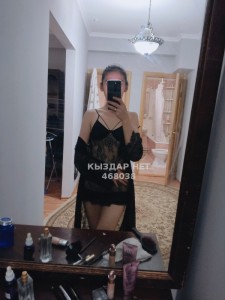 Проститутка Астаны Анкета №468038 Фотография №3813386