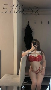 Проститутка Алматы Девушка№510258 Ками Фотография №3820630