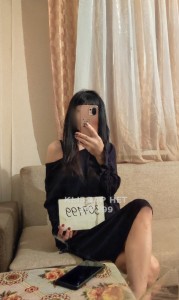 Проститутка Алматы Девушка№307199 Лучшая минетчица Фотография №3827416