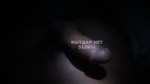 Жиголо Семея Парень№512974 Кунимэн Фотография №3829612