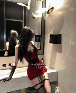 Проститутка Шымкента Девушка№464777 Боди с продолжением Фотография №3833587