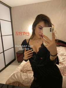 Проститутка Тараза Девушка№513749 Милана Фотография №3834393