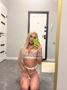 Транс Атырау Анкета №509509 Фотография №3834730