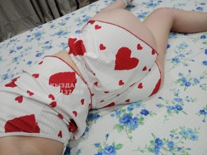 Проститутка Алматы Девушка№137464 Анель у себя Фотография №3835475